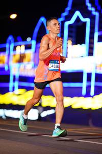 BIB: 45281
                            <button type="button" onclick="openModal(22830250)" class="btn btn-primary btn-sm float-right btn-popup" data-toggle="modal" data-target=".modal-high-quality">
                        <i class="fas fa-shopping-cart"></i> Add to Cart
                    </button>
                                            <button type="button" onclick="isThisMe(22830250, true)" class="btn btn-success btn-sm float-right btn-popup btn-isme hidden" data-toggle="tooltip" data-placement="bottom" title="นี่คือรูปของคุณใช่ไหม คลิกที่นี่เพื่อเอาเข้าอัลบั้ม">
                        <i class="fas fa-plus"></i> Add to album
                    </button>
                    <button type="button" onclick="isThisMe(22830250, false)" class="btn btn-warning btn-sm float-right btn-popup btn-isnotme hidden">
                        <i class="fas fa-ban"></i> Remove from album
                    </button>